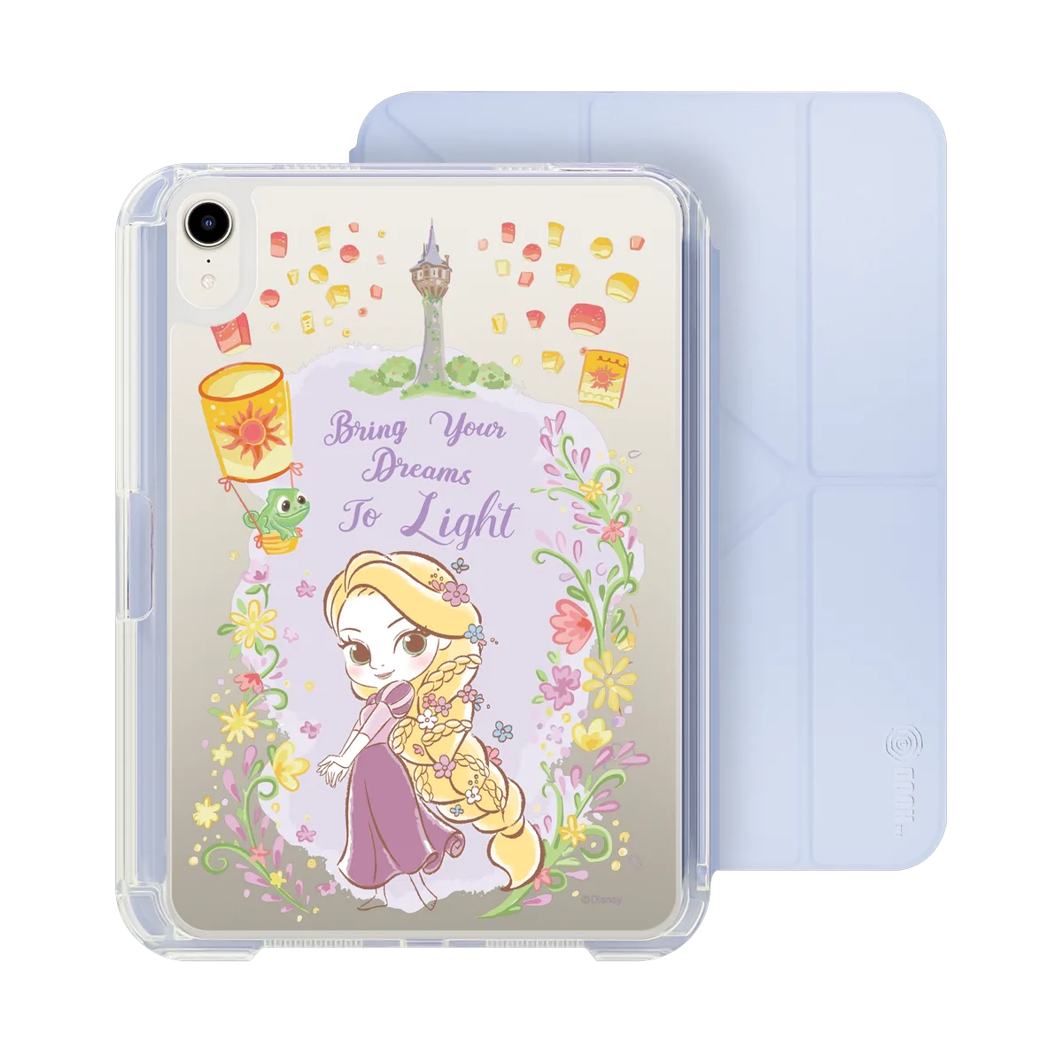 4384-ipad-mini-7-2024-ipad-detachable-omni-y-fold-case-lilac