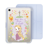 4384-ipad-mini-7-2024-ipad-detachable-omni-y-fold-case-lilac