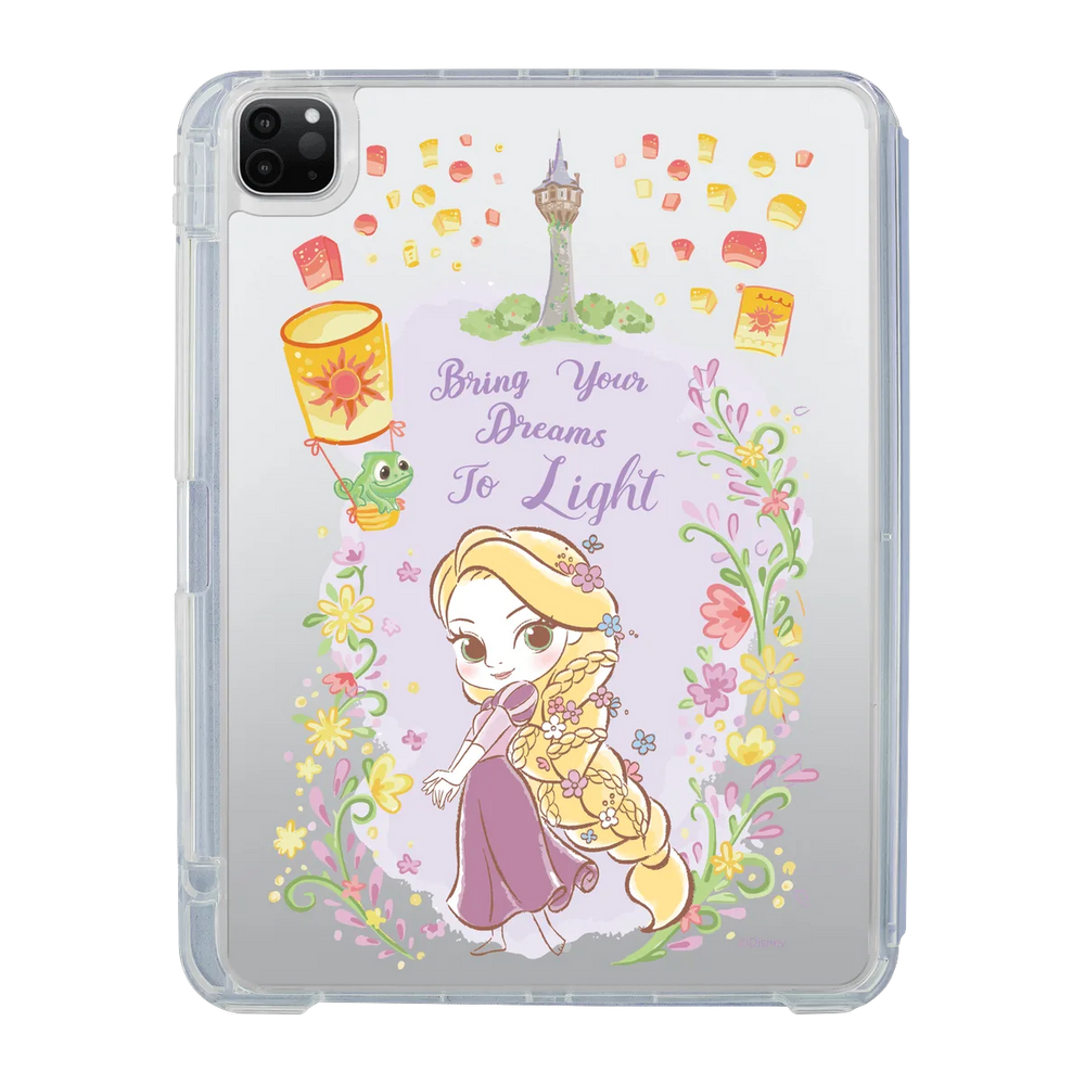 4384-ipad-pro-11-inch-2022-ipad-detachable-omni-y-fold-case-lilac-2