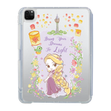 4384-ipad-pro-11-inch-2022-ipad-detachable-omni-y-fold-case-lilac-2