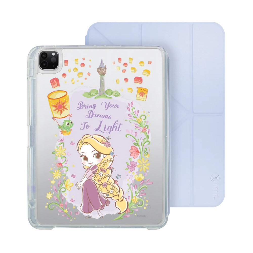 4384-ipad-pro-11-inch-2022-ipad-detachable-omni-y-fold-case-lilac