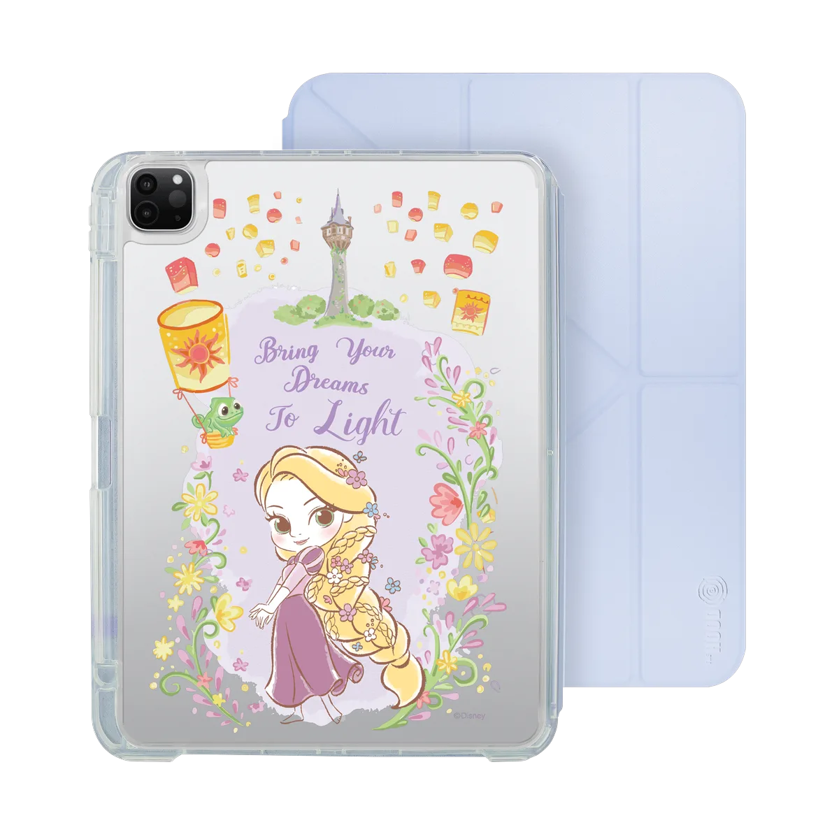 4384-ipad-pro-11-inch-2022-ipad-detachable-omni-y-fold-case-lilac