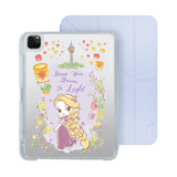 4384-ipad-pro-11-inch-2022-ipad-detachable-omni-y-fold-case-lilac