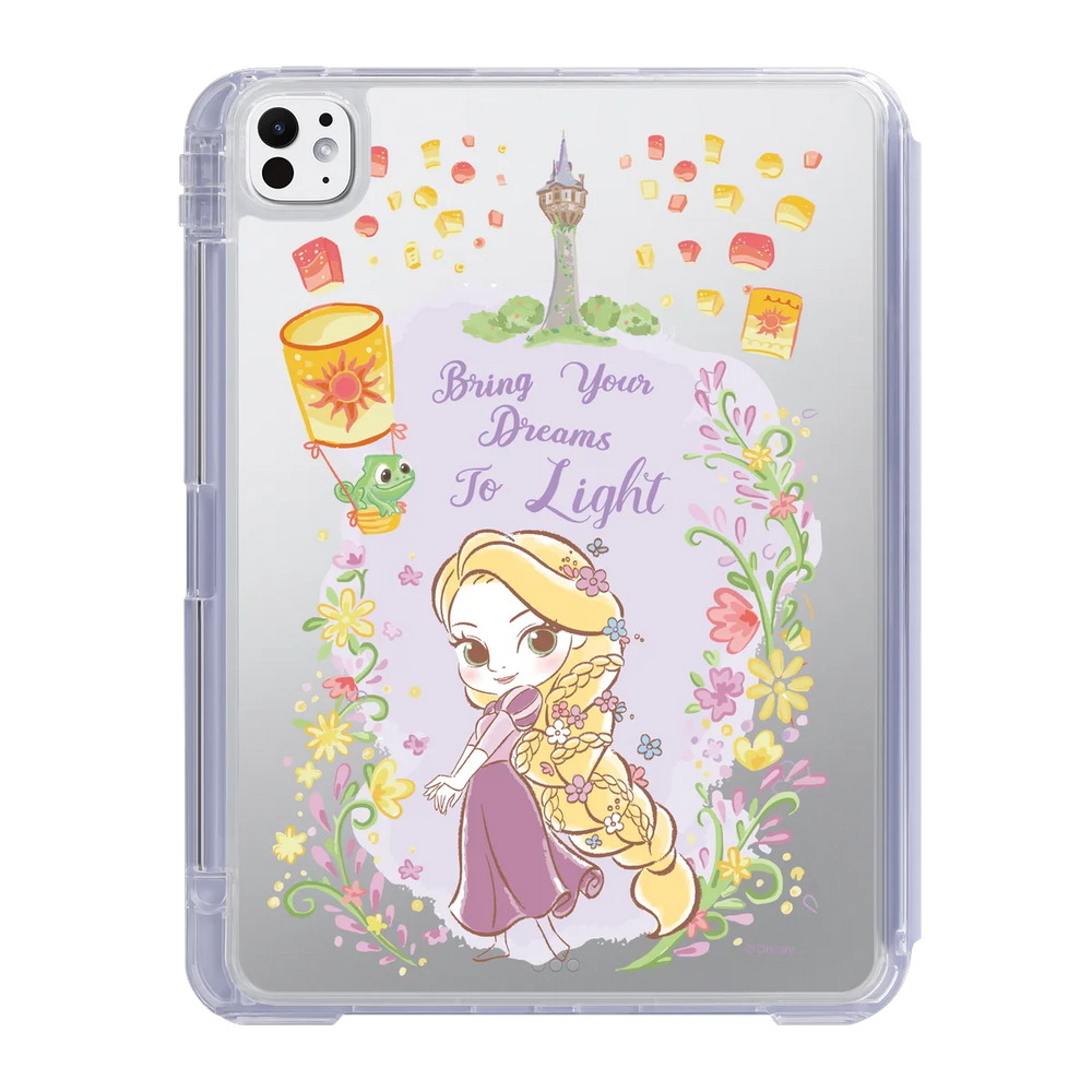 4384-ipad-pro-11-inch-2024-ipad-detachable-omni-y-fold-case-lilac-2