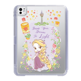 4384-ipad-pro-11-inch-2024-ipad-detachable-omni-y-fold-case-lilac-2