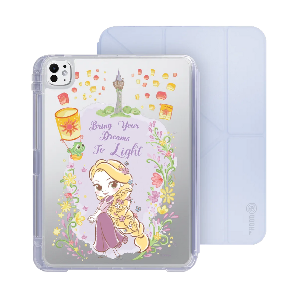 4384-ipad-pro-11-inch-2024-ipad-detachable-omni-y-fold-case-lilac