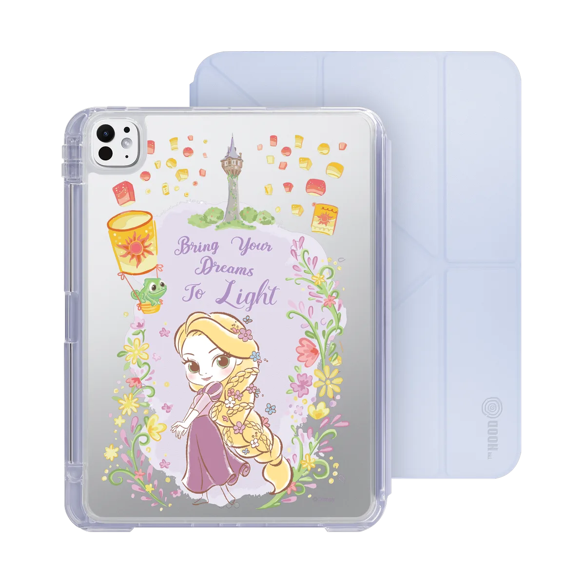 4384-ipad-pro-11-inch-2024-ipad-detachable-omni-y-fold-case-lilac