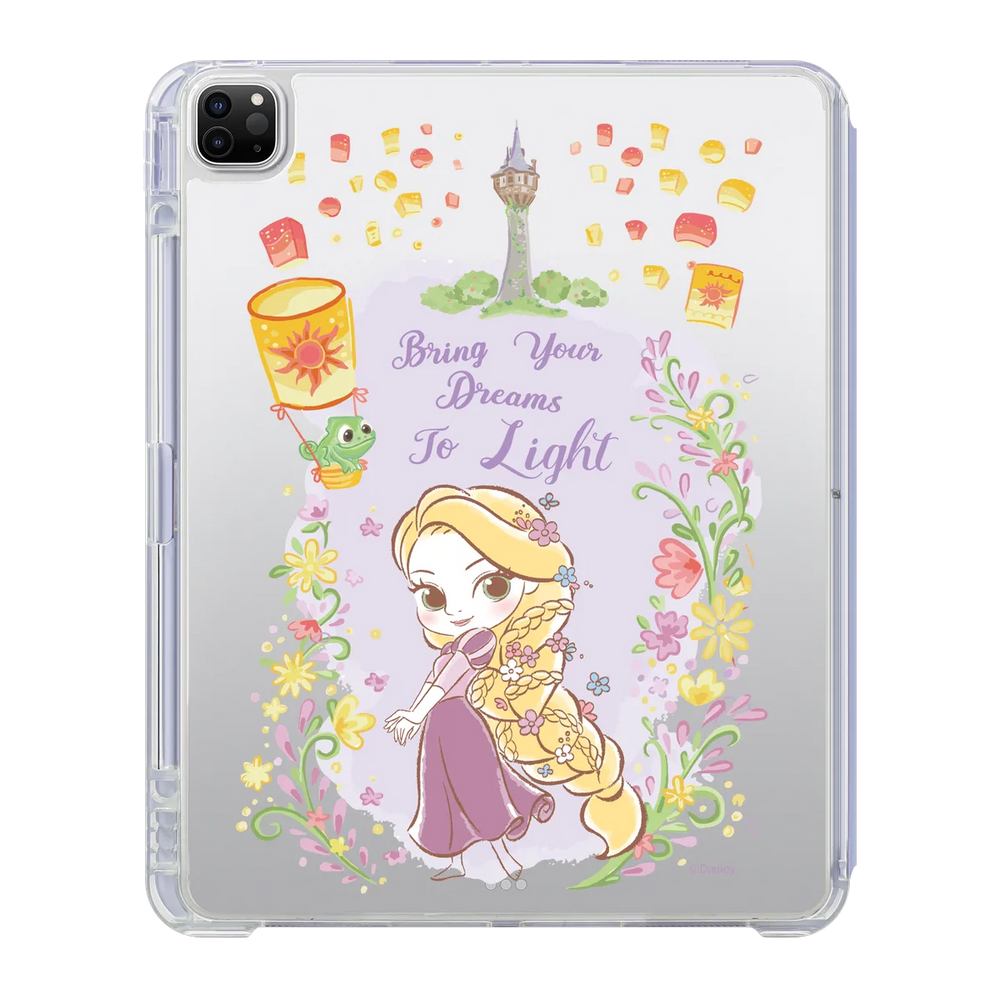 4384-ipad-pro-12-9-inch-2022-ipad-detachable-omni-y-fold-case-lilac-2