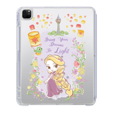 4384-ipad-pro-12-9-inch-2022-ipad-detachable-omni-y-fold-case-lilac-2