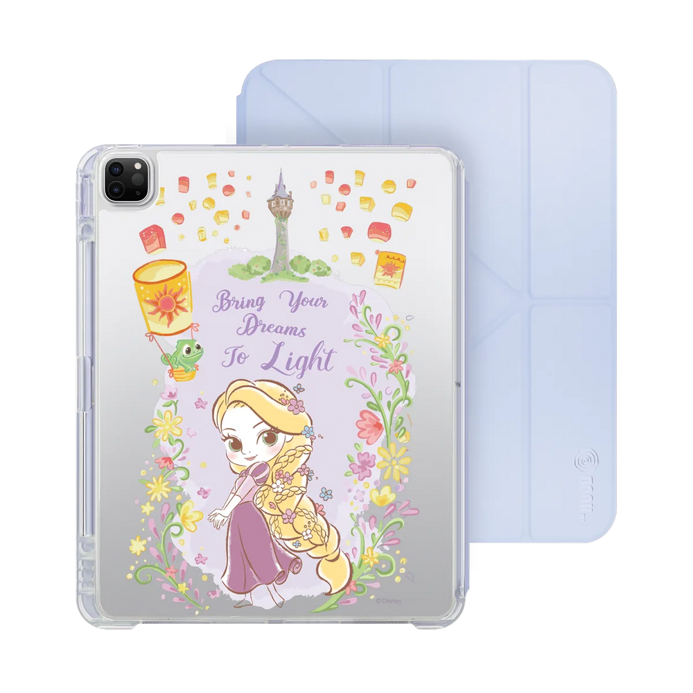 4384-ipad-pro-12-9-inch-2022-ipad-detachable-omni-y-fold-case-lilac