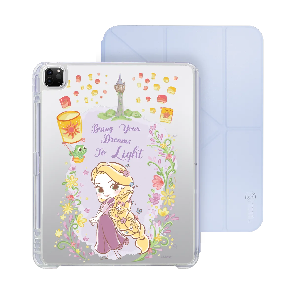 4384-ipad-pro-12-9-inch-2022-ipad-detachable-omni-y-fold-case-lilac
