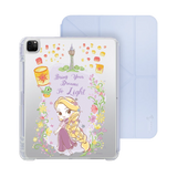 4384-ipad-pro-12-9-inch-2022-ipad-detachable-omni-y-fold-case-lilac