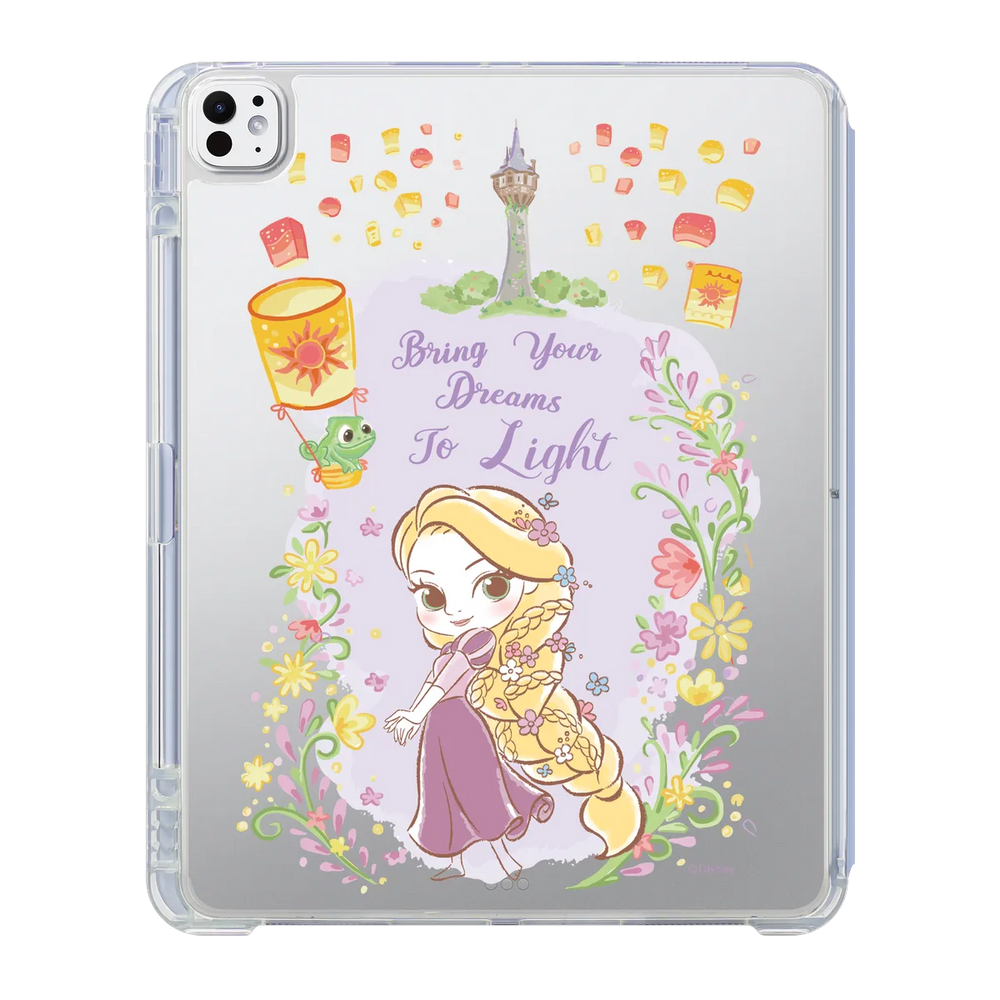 4384-ipad-pro-13-inch-2024-ipad-detachable-omni-y-fold-case-lilac-2