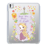 4384-ipad-pro-13-inch-2024-ipad-detachable-omni-y-fold-case-lilac-2