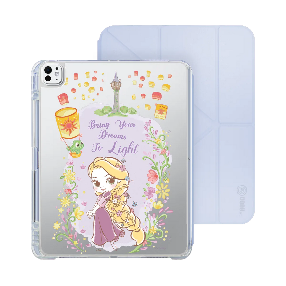 4384-ipad-pro-13-inch-2024-ipad-detachable-omni-y-fold-case-lilac