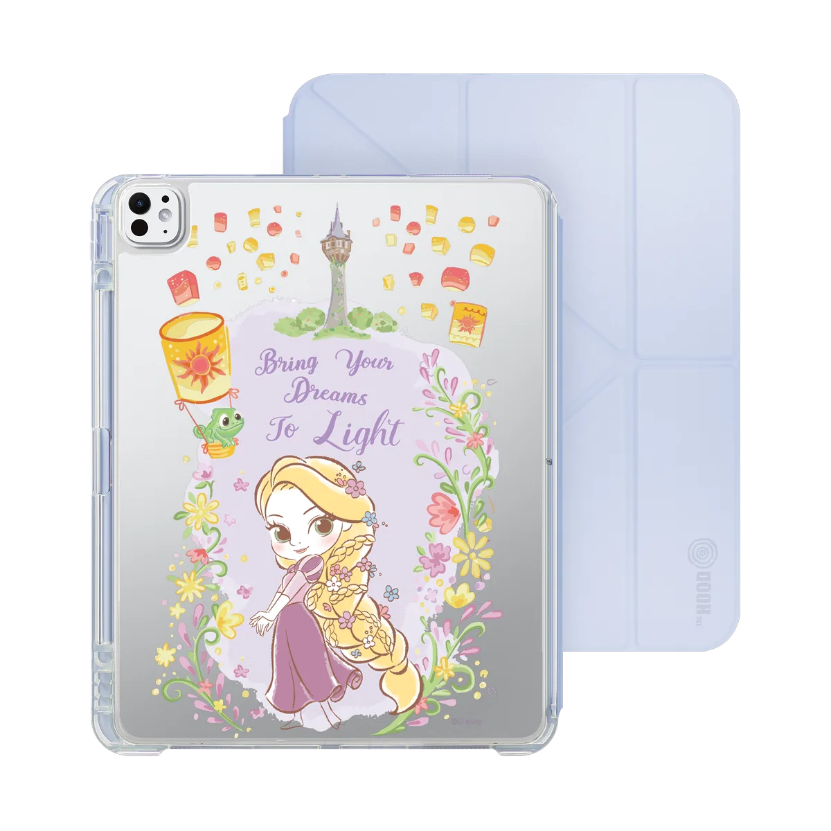 4384-ipad-pro-13-inch-2024-ipad-detachable-omni-y-fold-case-lilac