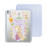 4384-ipad-pro-13-inch-2024-ipad-detachable-omni-y-fold-case-lilac