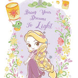 4384 Rapunzel