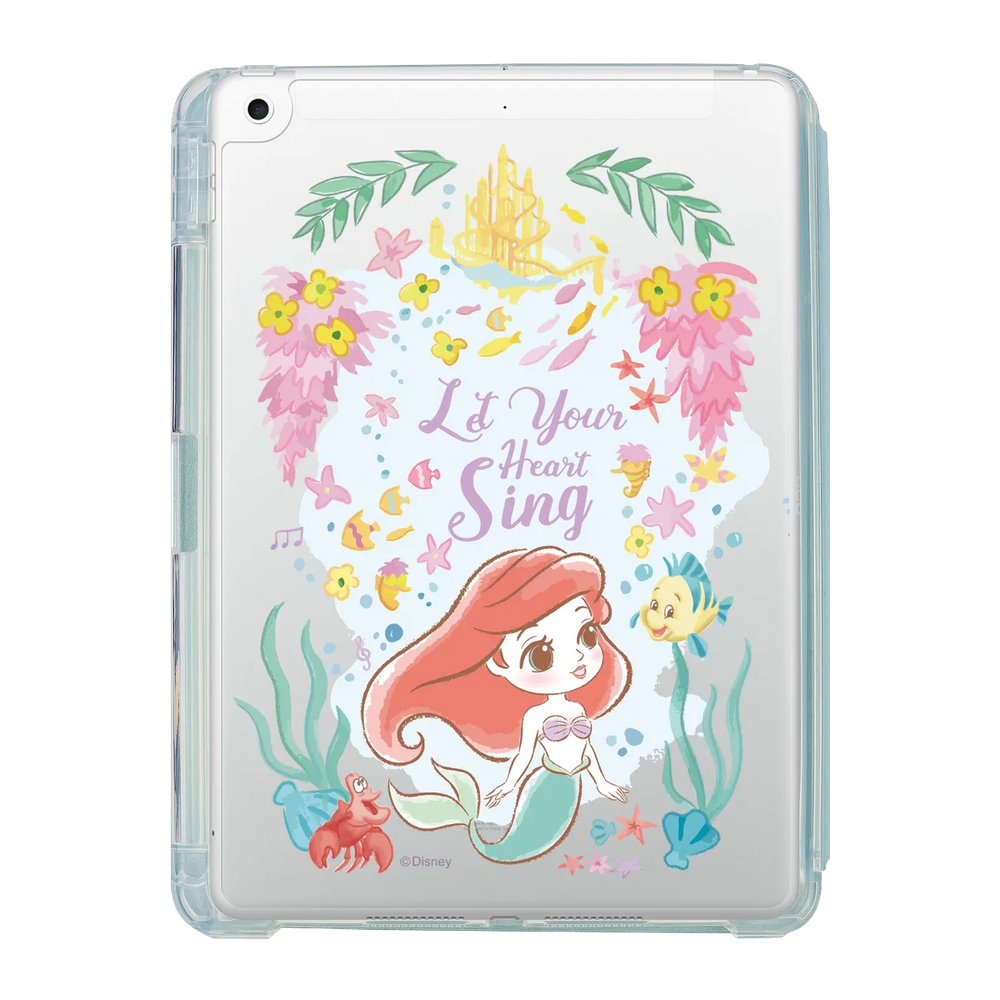 4385-ipad-10-2-inch-ipad-detachable-clear-case-baby-blue-2