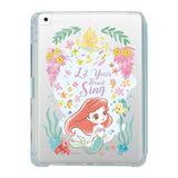 4385-ipad-10-2-inch-ipad-detachable-clear-case-baby-blue-2