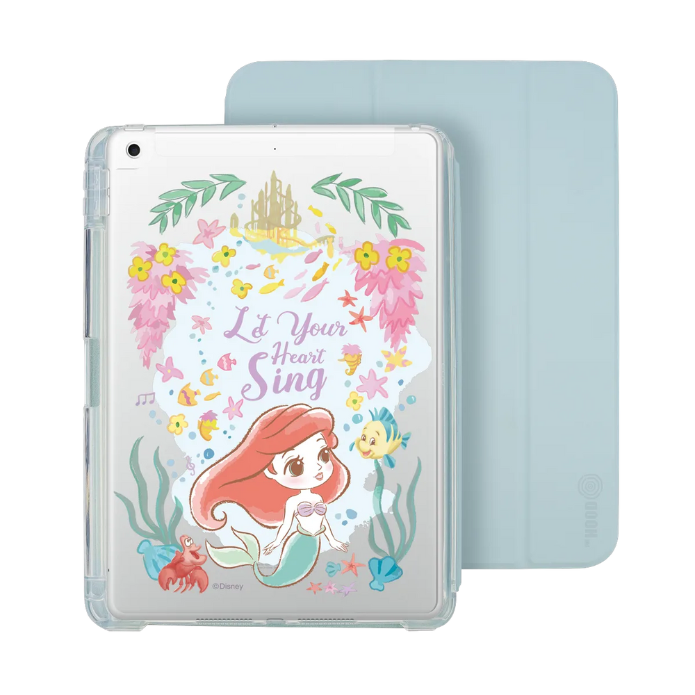 4385-ipad-10-2-inch-ipad-detachable-clear-case-baby-blue