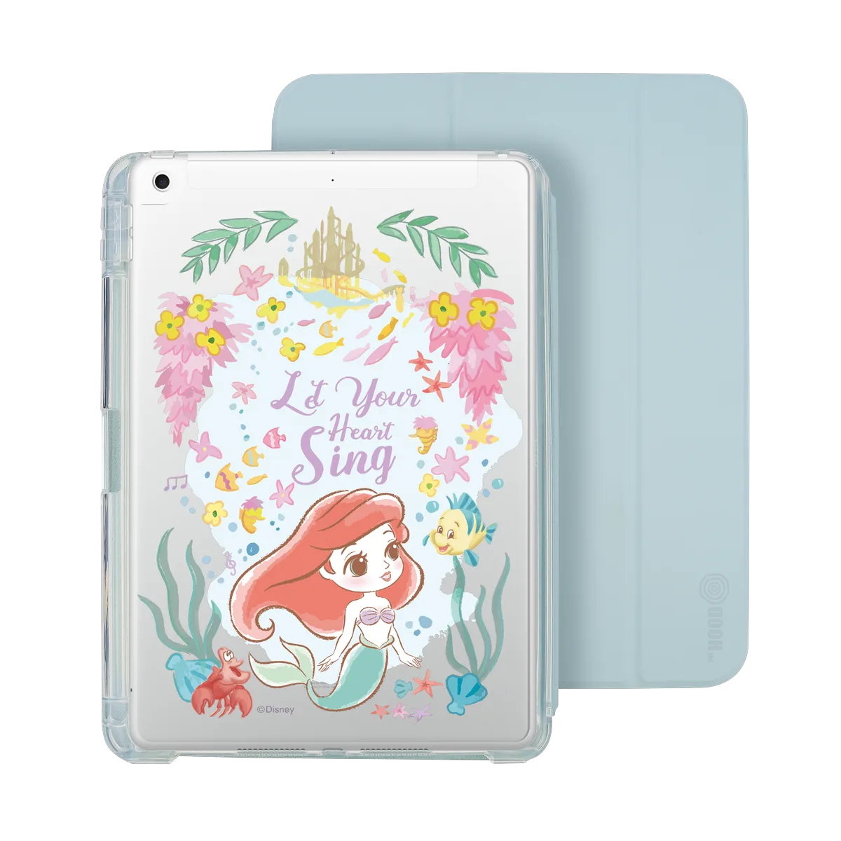 4385-ipad-10-2-inch-ipad-detachable-clear-case-baby-blue