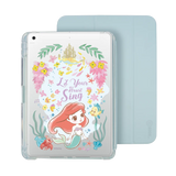 4385-ipad-10-2-inch-ipad-detachable-clear-case-baby-blue