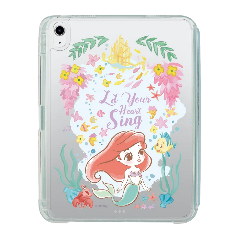 4385-ipad-10-2022-ipad-detachable-omni-y-fold-case-baby-blue-2