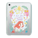 4385-ipad-10-2022-ipad-detachable-omni-y-fold-case-baby-blue-2