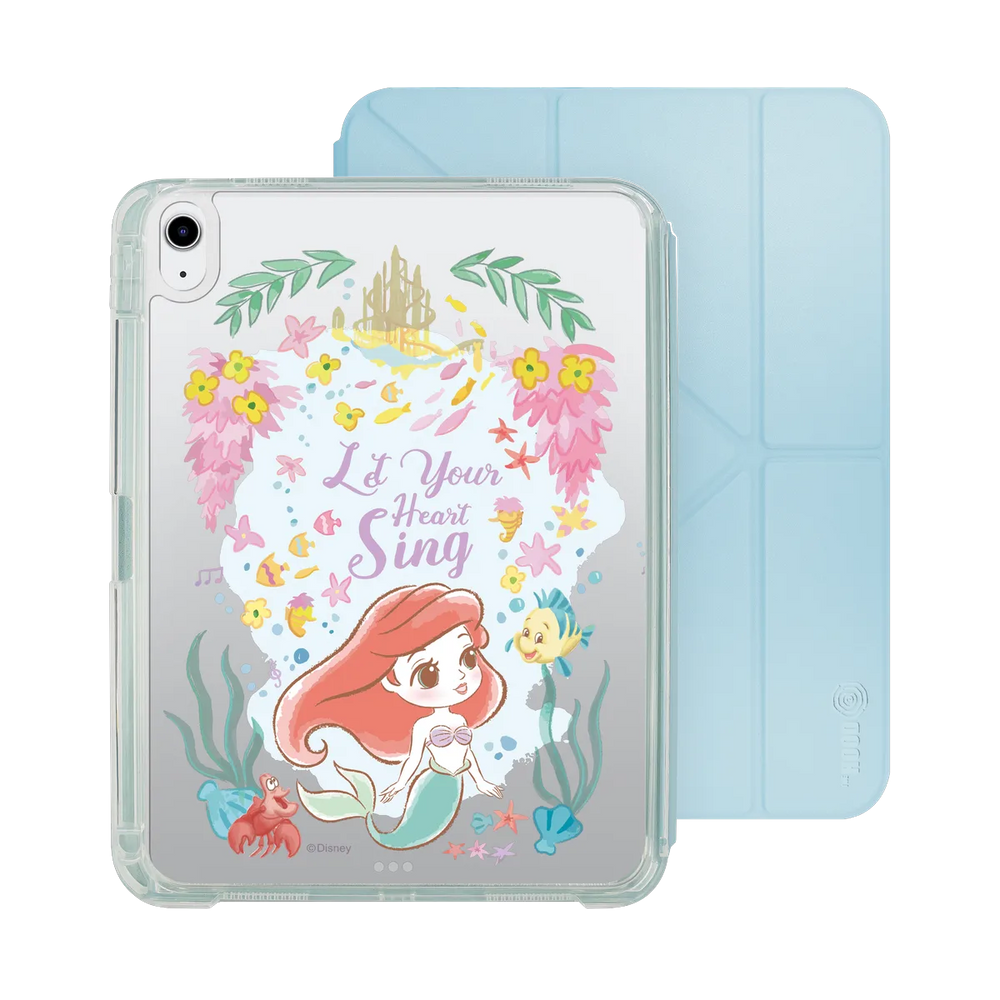 4385-ipad-10-2022-ipad-detachable-omni-y-fold-case-baby-blue