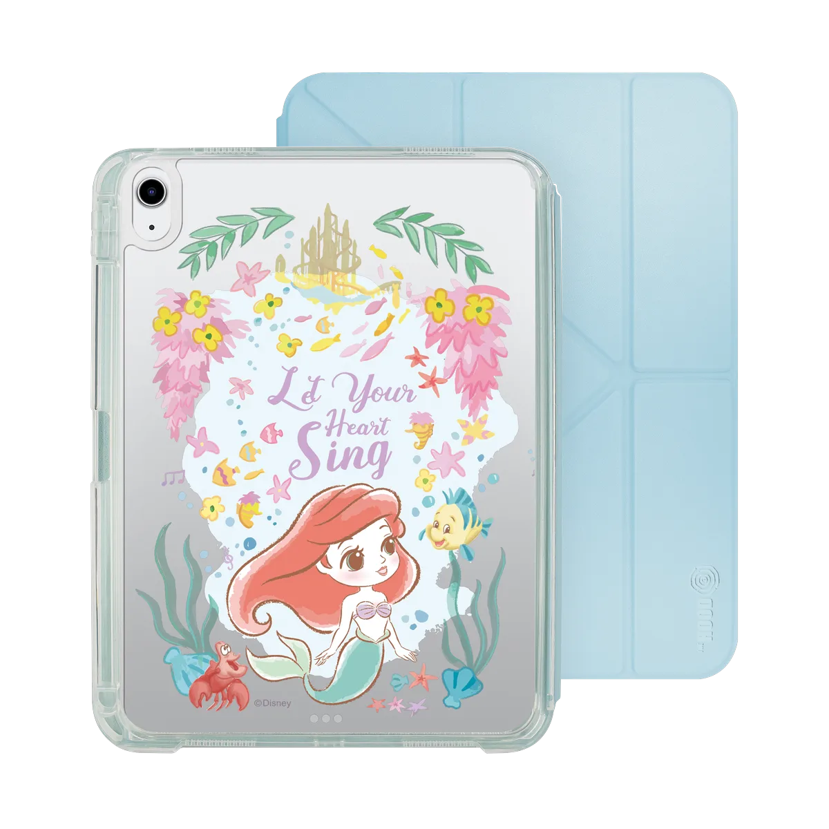 4385-ipad-10-2022-ipad-detachable-omni-y-fold-case-baby-blue