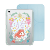 4385-ipad-10-2022-ipad-detachable-omni-y-fold-case-baby-blue