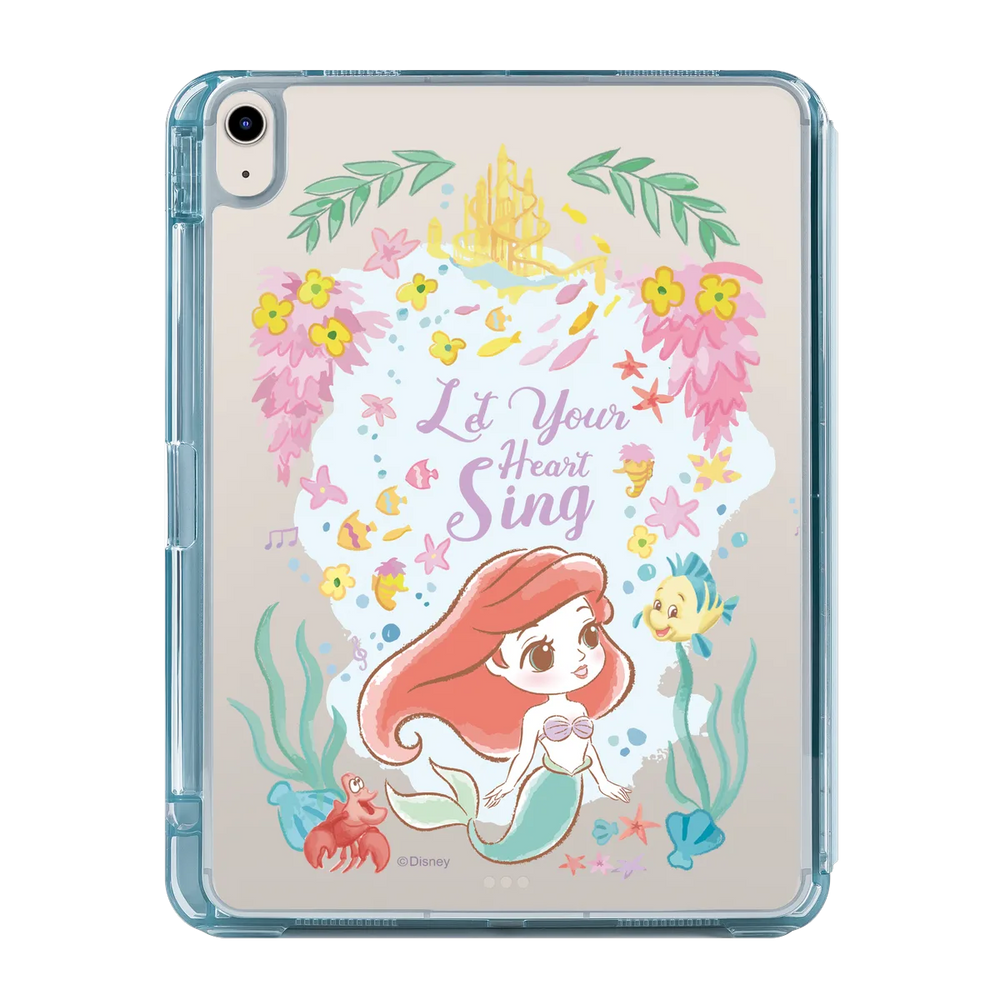 4385-ipad-air-5-10-9-inch-2022-ipad-detachable-omni-case-baby-blue-2