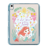 4385-ipad-air-5-10-9-inch-2022-ipad-detachable-omni-case-baby-blue-2