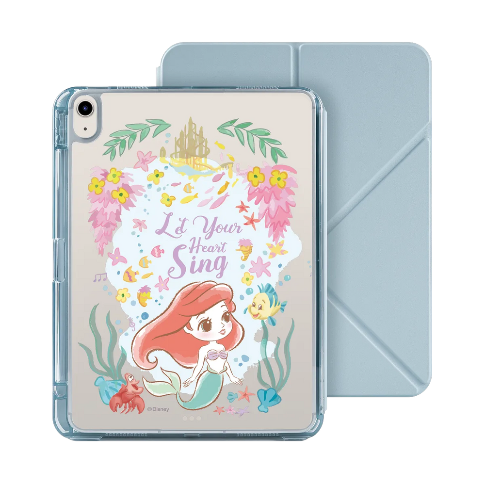 4385-ipad-air-5-10-9-inch-2022-ipad-detachable-omni-case-baby-blue