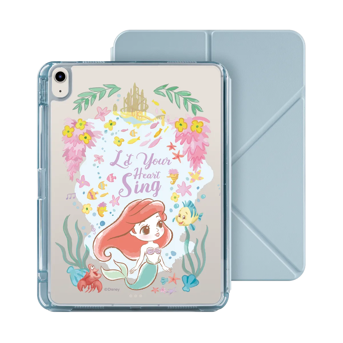 4385-ipad-air-5-10-9-inch-2022-ipad-detachable-omni-case-baby-blue