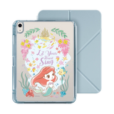 4385-ipad-air-5-10-9-inch-2022-ipad-detachable-omni-case-baby-blue