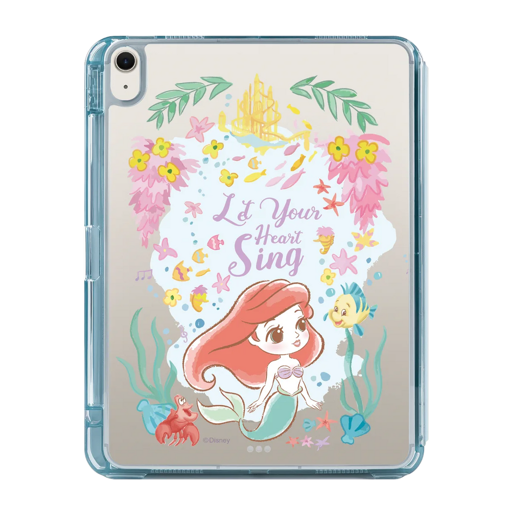 4385-ipad-air-6-11-inch-2024-ipad-detachable-omni-case-baby-blue-2