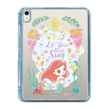 4385-ipad-air-6-11-inch-2024-ipad-detachable-omni-case-baby-blue-2