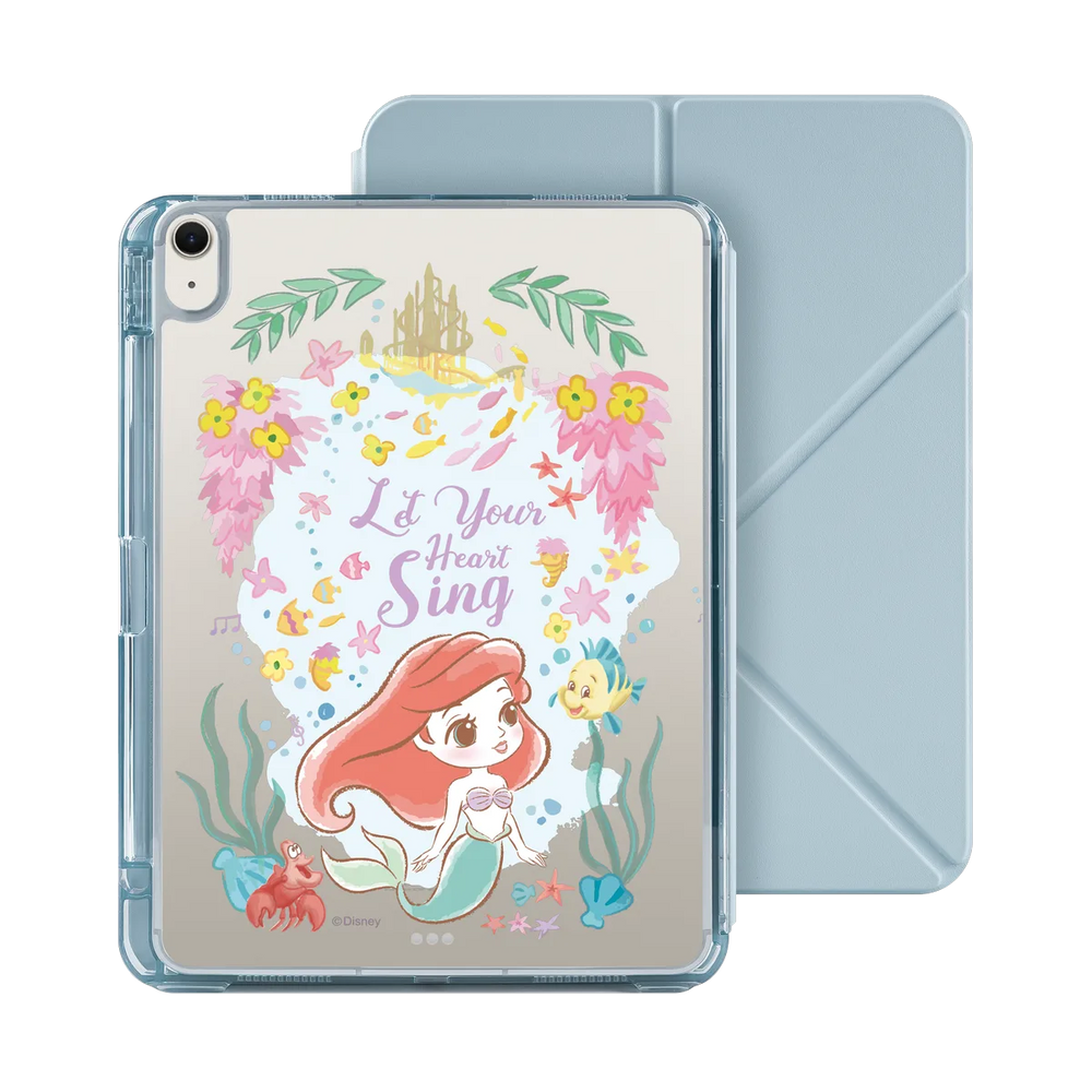 4385-ipad-air-6-11-inch-2024-ipad-detachable-omni-case-baby-blue
