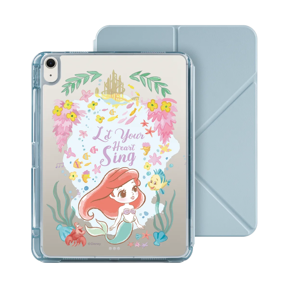 4385-ipad-air-6-11-inch-2024-ipad-detachable-omni-case-baby-blue