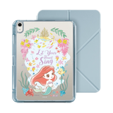 4385-ipad-air-6-11-inch-2024-ipad-detachable-omni-case-baby-blue