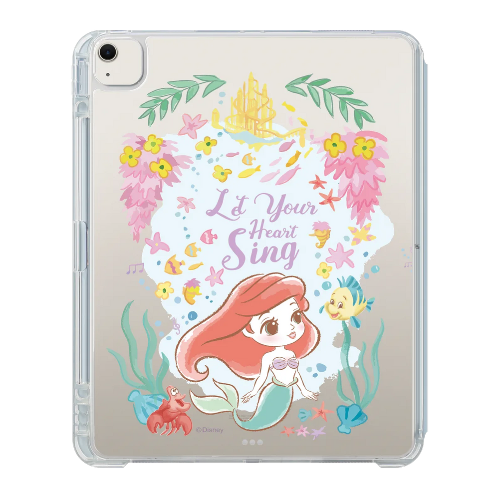 4385-ipad-air-6-13-inch-2024-ipad-detachable-omni-y-fold-case-baby-blue-2