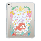 4385-ipad-air-6-13-inch-2024-ipad-detachable-omni-y-fold-case-baby-blue-2