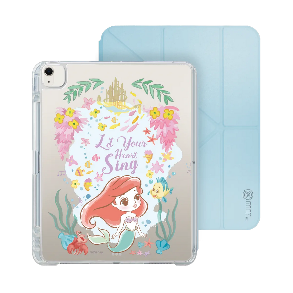 4385-ipad-air-6-13-inch-2024-ipad-detachable-omni-y-fold-case-baby-blue