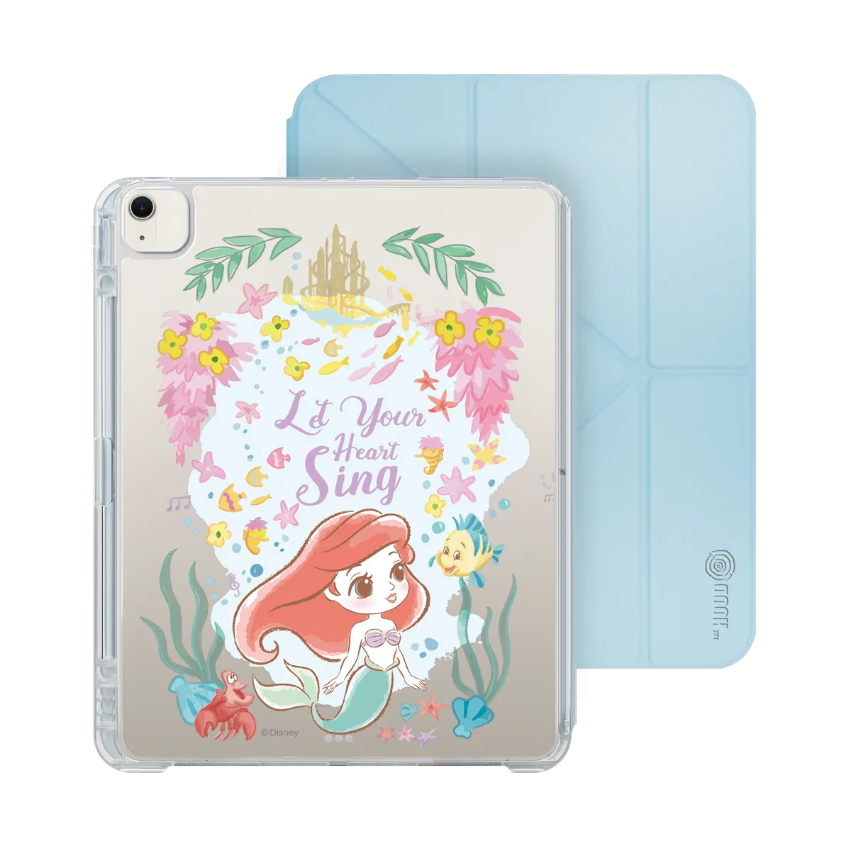 4385-ipad-air-6-13-inch-2024-ipad-detachable-omni-y-fold-case-baby-blue