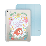4385-ipad-air-6-13-inch-2024-ipad-detachable-omni-y-fold-case-baby-blue