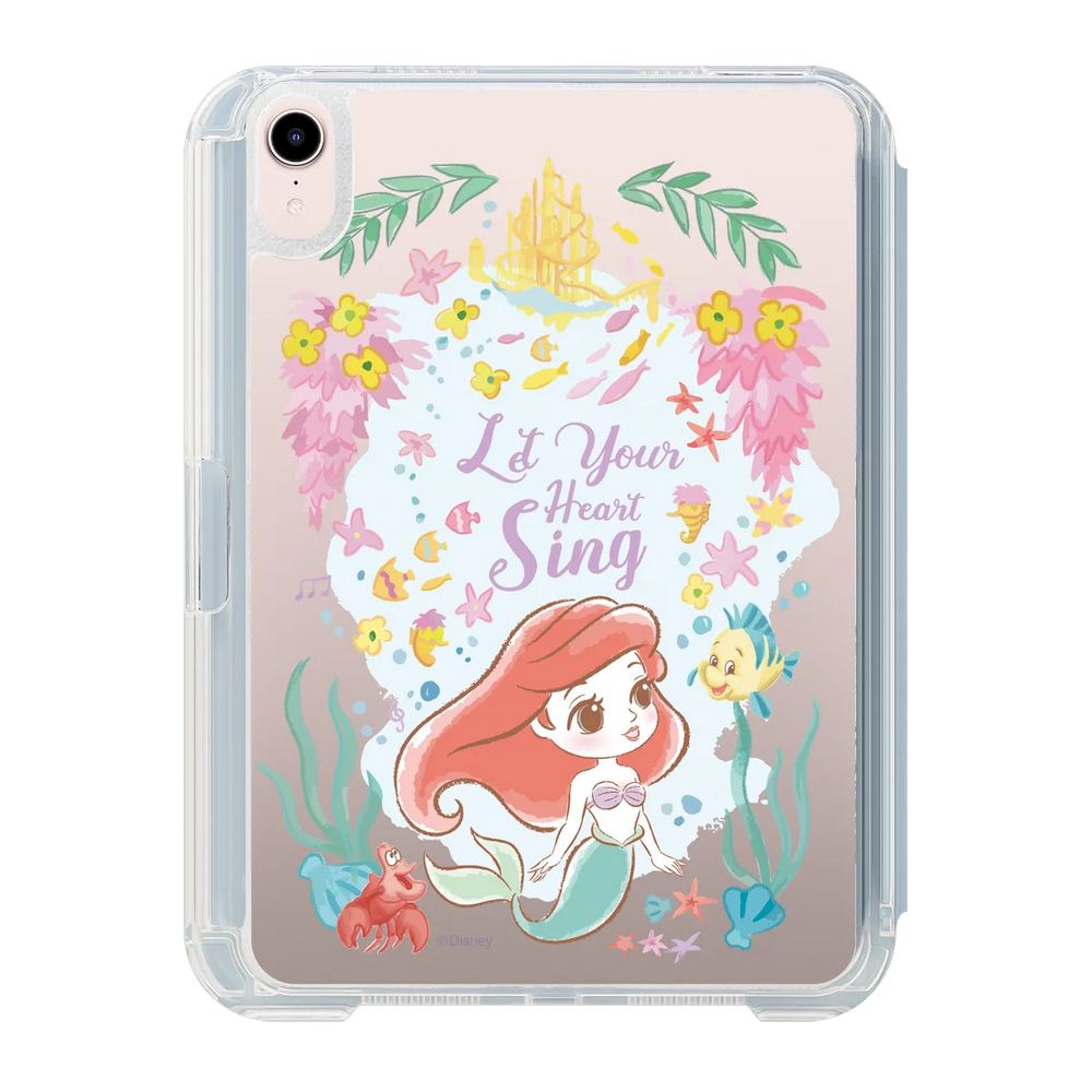 4385-ipad-mini-6-2021-ipad-detachable-omni-y-fold-case-baby-blue-2