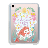 4385-ipad-mini-6-2021-ipad-detachable-omni-y-fold-case-baby-blue-2