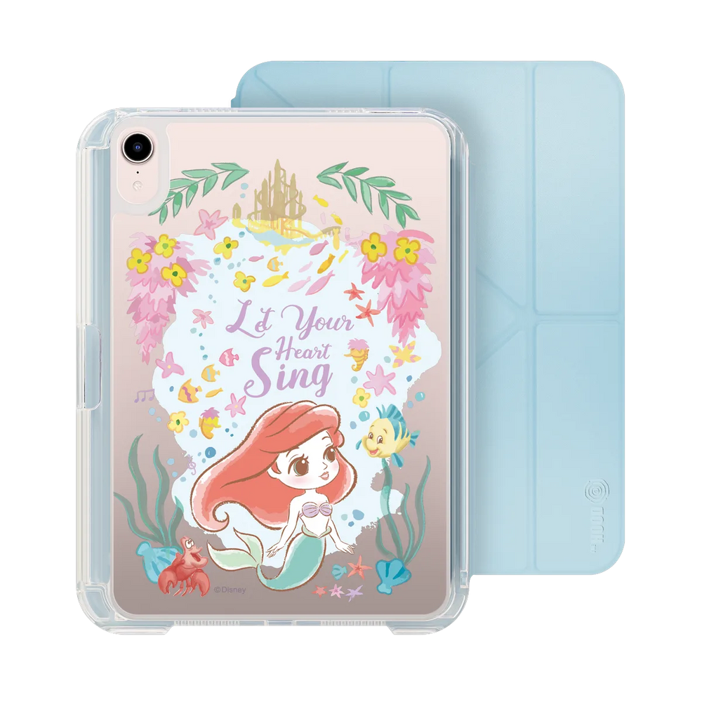 4385-ipad-mini-6-2021-ipad-detachable-omni-y-fold-case-baby-blue
